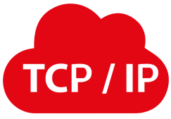 Logo 6
